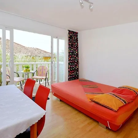 Apartman Roberta - Cin11003-cya