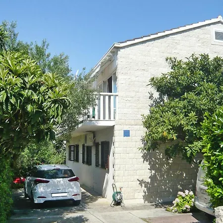 Apartman Roberta - Cin11003-cya
