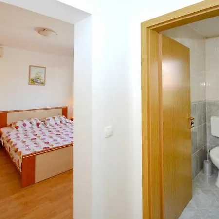Apartman Roberta - Cin11003-cya Orebic