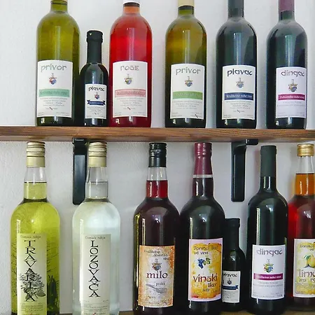 Roberta - Cin11003-cya *